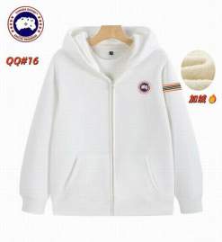 Picture of Canada Goose Jackets _SKUCanadaGooseM-4XL12yx2535103